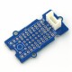 Grove - Protoshield Grove - Protoshield