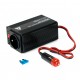 Przetwornica napięcia AZO Digital 12 VDC / 230 VAC IPS-400 400W Przetwornica napięcia AZO Digital 12 VDC / 230 VAC IPS-400 400W