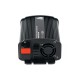 Przetwornica napięcia AZO Digital 12 VDC / 230 VAC IPS-800U 800W Przetwornica napięcia AZO Digital 12 VDC / 230 VAC IPS-800U 800W