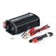 Przetwornica napięcia AZO Digital 24 VDC / 230 VAC IPS-800U 800W Przetwornica napięcia AZO Digital 24 VDC / 230 VAC IPS-800U 800W