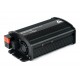 Przetwornica napięcia AZO Digital 24 VDC / 230 VAC IPS-800U 800W Przetwornica napięcia AZO Digital 24 VDC / 230 VAC IPS-800U 800W