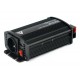 Przetwornica napięcia AZO Digital 24 VDC / 230 VAC IPS-800U 800W Przetwornica napięcia AZO Digital 24 VDC / 230 VAC IPS-800U 800W