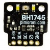 Pimoroni BH1745 - czujnik światła i koloru I2C - zdjęcie 4