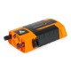 Przetwornica napięcia AZO Digital 24 VDC / 230 VAC IPS-1200 1200W Przetwornica napięcia AZO Digital 24 VDC / 230 VAC IPS-1200 1200W