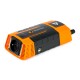 Przetwornica napięcia AZO Digital 24 VDC / 230 VAC IPS-1200 1200W Przetwornica napięcia AZO Digital 24 VDC / 230 VAC IPS-1200 1200W