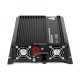Przetwornica napięcia AZO Digital 12 VDC / 230 VAC IPS-1200D 1200W z wyświetlaczem Przetwornica napięcia AZO Digital 12 VDC / 230 VAC IPS-1200D 1200W z wyświetlaczem
