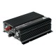 Przetwornica napięcia AZO Digital 12 VDC / 230 VAC IPS-1200D 1200W z wyświetlaczem Przetwornica napięcia AZO Digital 12 VDC / 230 VAC IPS-1200D 1200W z wyświetlaczem