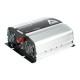 Przetwornica napięcia AZO Digital 12 VDC / 230 VAC IPS-2400 2400W Przetwornica napięcia AZO Digital 12 VDC / 230 VAC IPS-2400 2400W