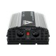Przetwornica napięcia AZO Digital 24 VDC / 230 VAC IPS-2400 2400W Przetwornica napięcia AZO Digital 24 VDC / 230 VAC IPS-2400 2400W