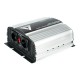 Przetwornica napięcia AZO Digital 24 VDC / 230 VAC IPS-2400 2400W Przetwornica napięcia AZO Digital 24 VDC / 230 VAC IPS-2400 2400W