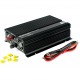 Przetwornica napięcia AZO Digital 24 VDC / 230 VAC IPS-3200 3200W Przetwornica napięcia AZO Digital 24 VDC / 230 VAC IPS-3200 3200W
