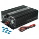 Przetwornica napięcia AZO Digital 12 VDC / 230 VAC IPS-4000 4000W Przetwornica napięcia AZO Digital 12 VDC / 230 VAC IPS-4000 4000W