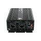Przetwornica napięcia AZO Digital 12 VDC / 230 VAC IPS-4000 4000W Przetwornica napięcia AZO Digital 12 VDC / 230 VAC IPS-4000 4000W