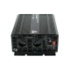 Przetwornica napięcia AZO Digital 24 VDC / 230 VAC IPS-4000 4000W Przetwornica napięcia AZO Digital 24 VDC / 230 VAC IPS-4000 4000W