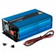 Edytuj: Przetwornica napięcia AZO Digital 24 VDC / 230 VAC SINUS IPS-1200S 1200W Edytuj: Przetwornica napięcia AZO Digital 24 VDC / 230 VAC SINUS IPS-1200S 1200W