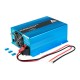 Przetwornica napięcia AZO Digital 24 VDC / 230 VAC SINUS IPS-1500S 1500W Przetwornica napięcia AZO Digital 24 VDC / 230 VAC SINUS IPS-1500S 1500W