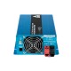 Przetwornica napięcia AZO Digital 24 VDC / 230 VAC SINUS IPS-1500S 1500W Przetwornica napięcia AZO Digital 24 VDC / 230 VAC SINUS IPS-1500S 1500W