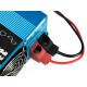 Przetwornica napięcia AZO Digital 12 VDC / 230 VAC SINUS IPS-1500S 1500W Przetwornica napięcia AZO Digital 12 VDC / 230 VAC SINUS IPS-1500S 1500W
