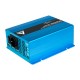 Przetwornica napięcia AZO Digital 12 VDC / 230 VAC SINUS IPS-1500S 1500W Przetwornica napięcia AZO Digital 12 VDC / 230 VAC SINUS IPS-1500S 1500W