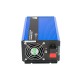 Przetwornica napięcia AZO Digital 12 VDC / 230 VAC SINUS IPS-2000S 2000W Przetwornica napięcia AZO Digital 12 VDC / 230 VAC SINUS IPS-2000S 2000W