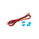 Przetwornica napięcia AZO Digital 24 VDC / 230 VAC SINUS IPS-2000S 2000W Przetwornica napięcia AZO Digital 24 VDC / 230 VAC SINUS IPS-2000S 2000W