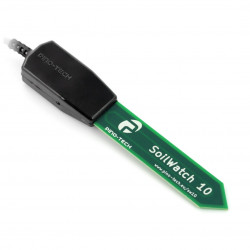 SoilWatch 10 - czujnik wilgotności gleby - 10m