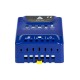 Solarny regulator ładowania AZO Digital PWM SOL-30 12/24 - 30A Solarny regulator ładowania AZO Digital PWM SOL-30 12/24 - 30A