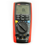 Miernik uniwersalny UNI-T UT71E