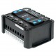 Solarny regulator ładowania AZO Digital MPPT 12/24 - 20A Solarny regulator ładowania AZO Digital MPPT 12/24 - 20A