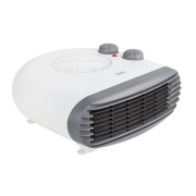Termowentylator TEESA 2000W TSA8027