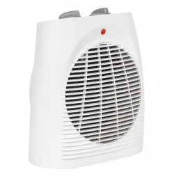 Termowentylator TEESA 2000W TSA8028