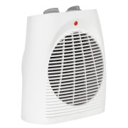 Termowentylator TEESA 2000W TSA8028