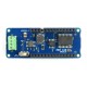 Arduino MKR Can Shield - nakładka dla Arduino MKR Arduino MKR Can Shield - nakładka dla Arduino MKR