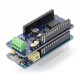 Arduino MKR Can Shield - nakładka dla Arduino MKR Arduino MKR Can Shield - nakładka dla Arduino MKR