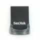 SanDisk Ultra Fit - pamięć USB 3.0 Pendrive 16GB SanDisk Ultra Fit - pamięć USB 3.0 Pendrive 16GB