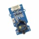 Grove - TCS34725FN - cyfrowy czujnik koloru I2C Grove - TCS34725FN - cyfrowy czujnik koloru I2C