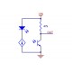 Listwa z czujnikami odbiciowymi QTRX-HD-11A - analogowa Listwa z czujnikami odbiciowymi QTRX-HD-11A - analogowa