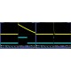Listwa z czujnikami odbiciowymi QTRX-MD-06RC - cyfrowa Listwa z czujnikami odbiciowymi QTRX-MD-06RC - cyfrowa