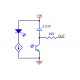 Listwa z czujnikami odbiciowymi QTRX-MD-06RC - cyfrowa Listwa z czujnikami odbiciowymi QTRX-MD-06RC - cyfrowa