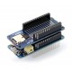 Arduino MKR MEM Shield - nakładka dla Arduino MKR Arduino MKR MEM Shield - nakładka dla Arduino MKR