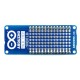 Arduino MKR MEM Shield - nakładka dla Arduino MKR Arduino MKR MEM Shield - nakładka dla Arduino MKR