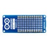 Arduino MKR MEM Shield - nakładka dla Arduino MKR - zdjęcie 4