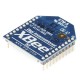 Moduł XBee 1mW Trace Antena - Series 1 (802.15.4) Moduł XBee 1mW Trace Antena - Series 1 (802.15.4)