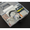 FORBOT - STM32F1 - zestaw elementów + bezpłatny kurs ON-LINE - wersja rozszerzona FORBOT - STM32F1 - zestaw elementów + bezpłatny kurs ON-LINE - wersja rozszerzona - zdjęcie 3