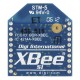 Moduł XBee 1mW Trace Antena - Series 1 (802.15.4) Moduł XBee 1mW Trace Antena - Series 1 (802.15.4)