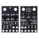 Listwa z czujnikami odbiciowymi QTRX-MD-02RC - cyfrowa Listwa z czujnikami odbiciowymi QTRX-MD-02RC - cyfrowa