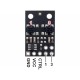 Listwa z czujnikami odbiciowymi QTRX-MD-02RC - cyfrowa Listwa z czujnikami odbiciowymi QTRX-MD-02RC - cyfrowa