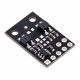 Listwa z czujnikami odbiciowymi QTR-MD-02A - analogowa Listwa z czujnikami odbiciowymi QTR-MD-02A - analogowa
