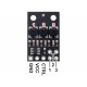 Listwa z czujnikami odbiciowymi QTRX-MD-03RC - cyfrowa Listwa z czujnikami odbiciowymi QTRX-MD-03RC - cyfrowa