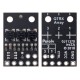 Listwa z czujnikami odbiciowymi QTRX-HD-03A - analogowa Listwa z czujnikami odbiciowymi QTRX-HD-03A - analogowa